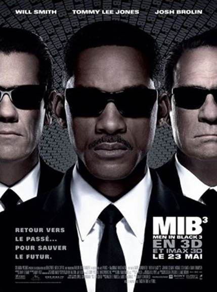 men