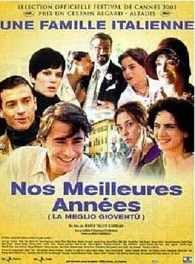 annees
