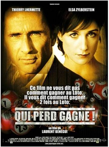 qui