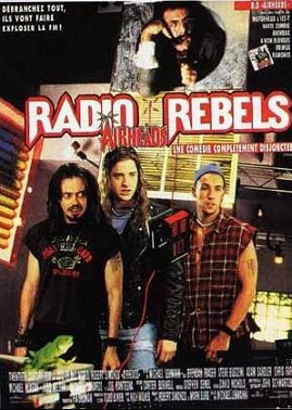 radio2
