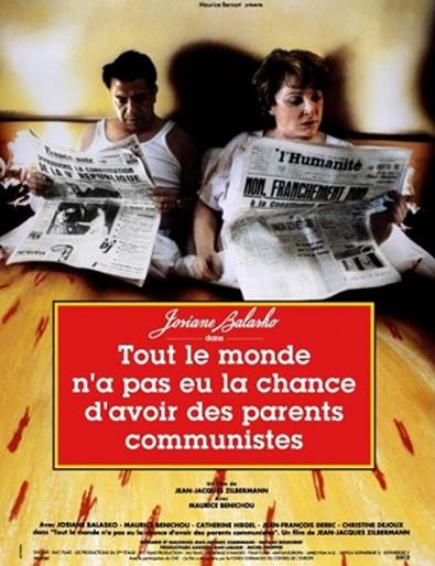 tout