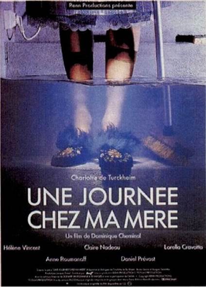 une_journee