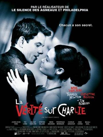verite