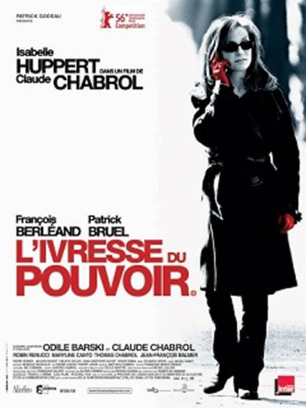 ivressepouvoir