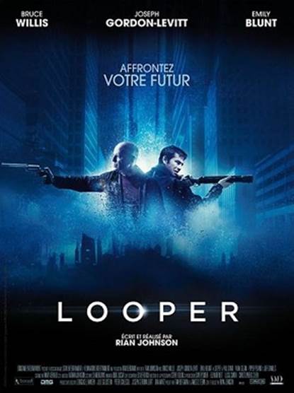 looper
