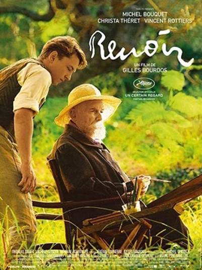 renoir