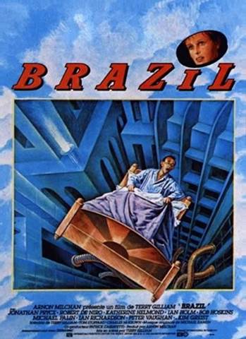 brazil