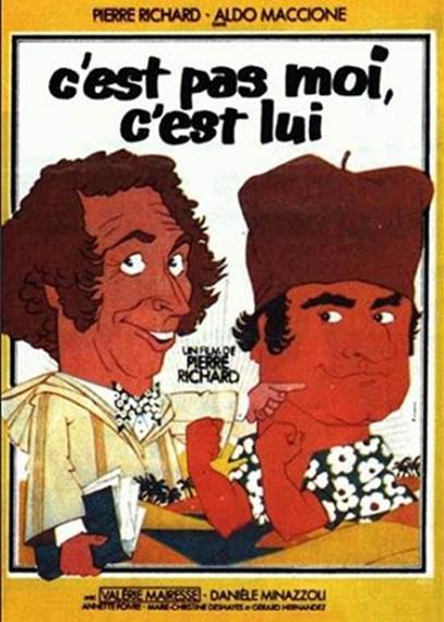 cest-lui