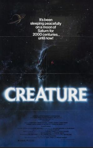 creature2