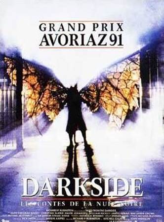darkside