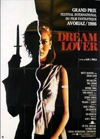 dream