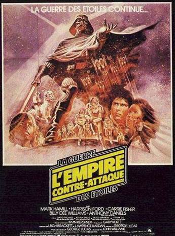 empire