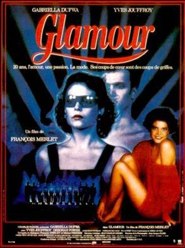 glamour
