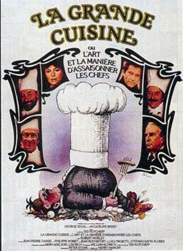 grande-cuisine