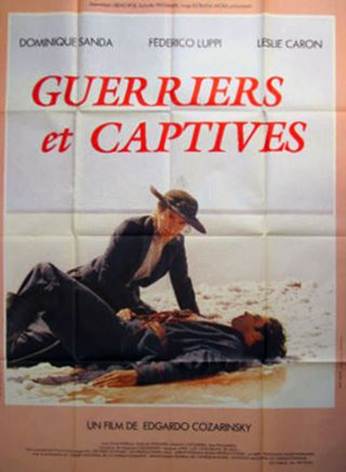 guerriers