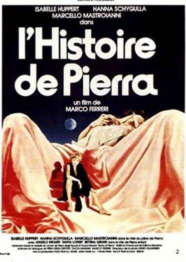 histoire
