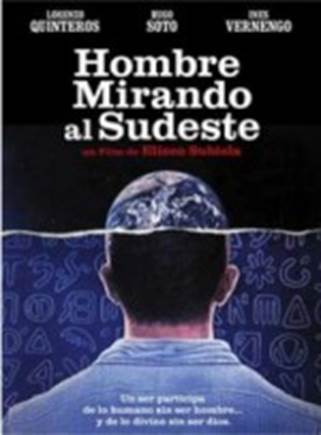 homme2