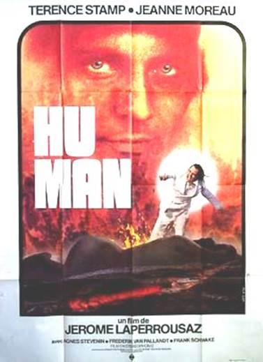 human