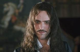 moliere2
