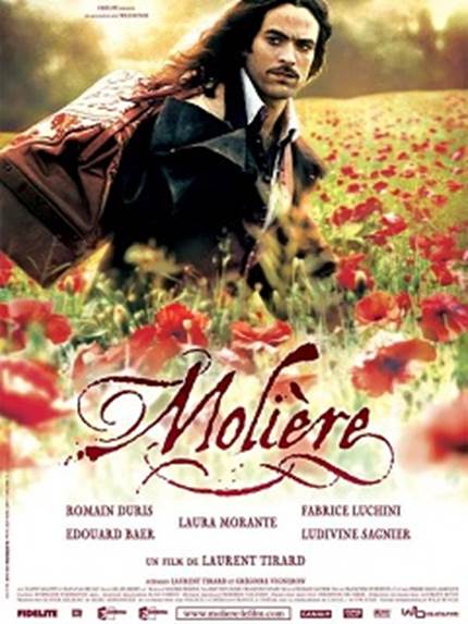 moliere