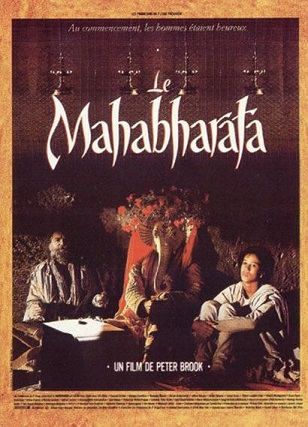 mahabharata