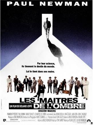 maitres