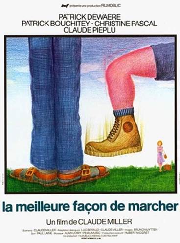 meilleure