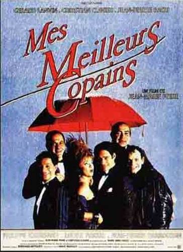 mes_copains