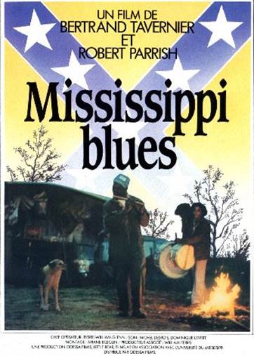 mississippi