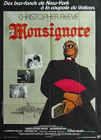 monsignore