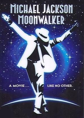moonwalker2