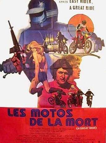 motos