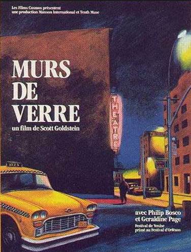 murs