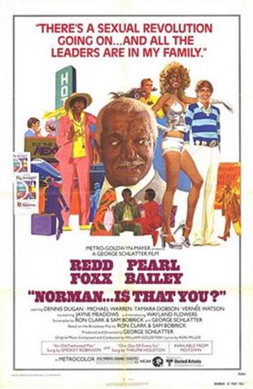 norman_is_that_you