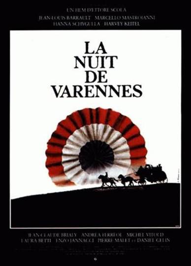 nuit