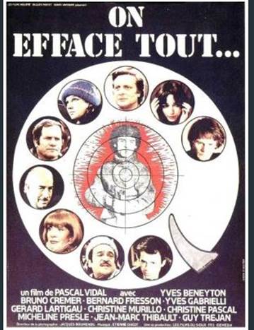 on_efface