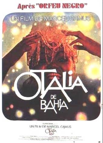 otalia_2