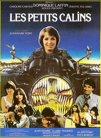 petits_calins