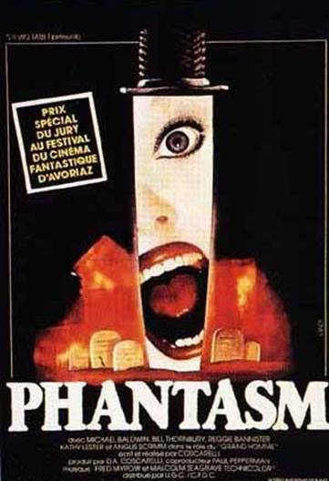 phantasm