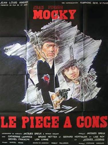 piege