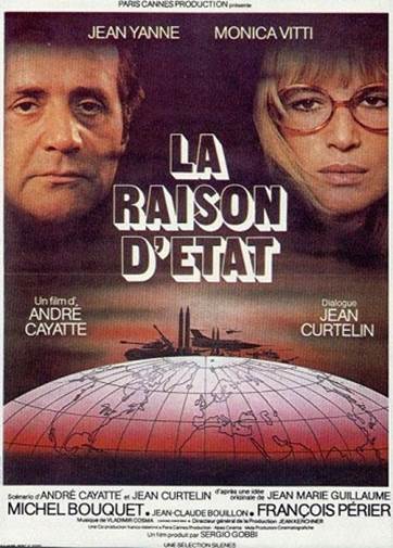 raison