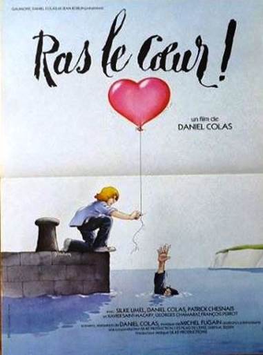 ras