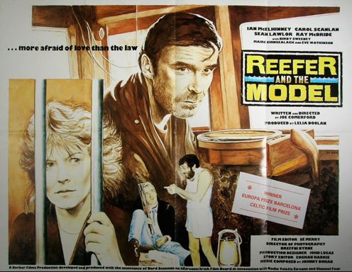 reefer