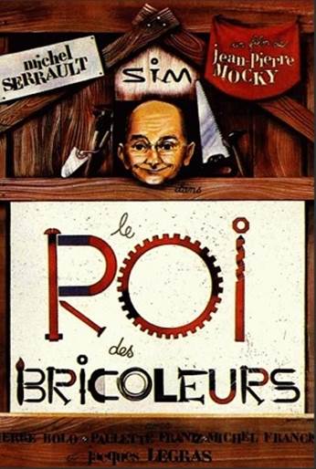 roi