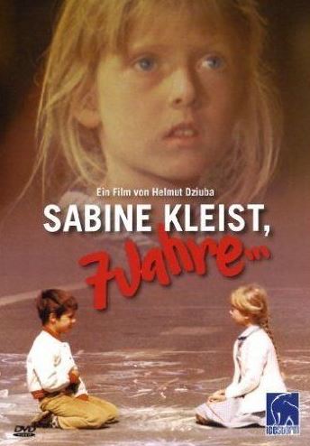 sabine