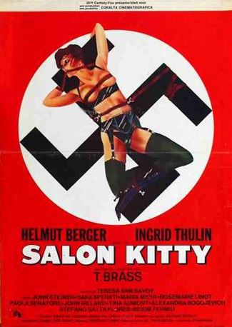 salon2
