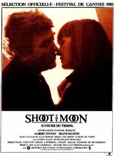 shoot