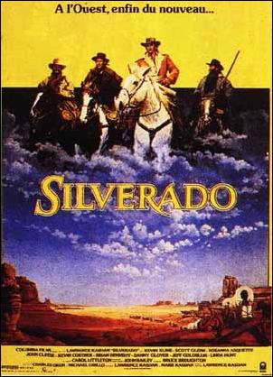 silverado