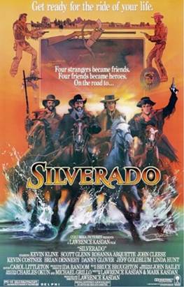 silverado_2