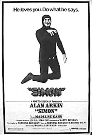 simon